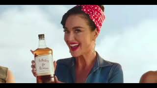 NEW  Katy Perry WOMANS WORLD Teaser [upl. by Enilrahc]