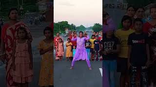 Balam Ji E Ka Kaela aparajita Dance Bhojpuri love [upl. by Island359]