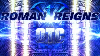 Roman Reigns New Theme Song Titantron  Head of the Table 2024 2k ᴴᴰ 60FPS [upl. by Cassi306]