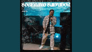 Soberano Salvador [upl. by Shelli691]