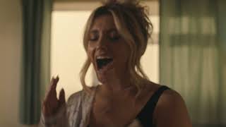 Ella Henderson  Brave Official Music Video [upl. by Eintroc]