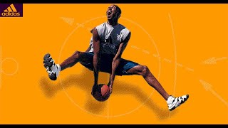 adidas kobe bryant commercial adidaskobebryant adidasbasketball kobebryant [upl. by Lora677]