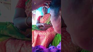 😔 எங்களை நிம்மதியா இருக்க விட மாட்டிங்களா🥺 Oviyar Ezhil and Mariammal couplesMannisai channel [upl. by Swisher]