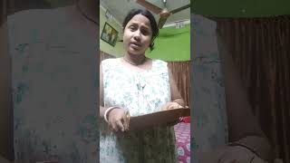 Isharon per nachaya hai comedy funny sunitastories plzsubscribe viralvideo sorts couple fun [upl. by Omer]