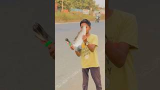 kabutar ud gya pigeon kabutarbazi kabootar birds viral shorts ytshorts trending explore [upl. by Winfield152]