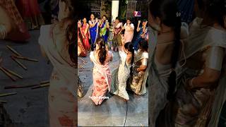 Virena Bai Bai Kechi Baina Kai Dechi Song Super Dance Roni Birthday Party  7tv gor Banjara [upl. by Rehpoitsirhc]