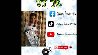 DJ JR REGGAE MIX 2024SUMMER JAM Chronixxbusysignalsanchezmarciagriffiths [upl. by Nitsirc]