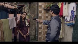 Sacred games  Bunty Best Scene  Bina Chille Aam Ke Guthli [upl. by Capwell]