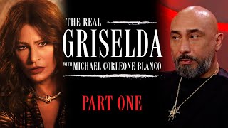 The Real Griselda Part One [upl. by Akinyt69]