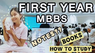 A guide for FIRST YEAR MBBSMBBS LIFE😱 neet2025 neet mbbs medico mbbslife neetpreparation pw [upl. by Adne62]