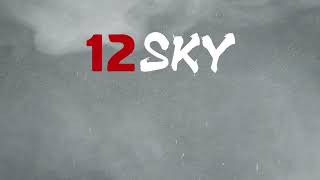 12SKY เซิร์ฟเวอร์ใหม่เปิด Ver 401 [upl. by Sirap104]