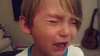 Apples iOS 7 Brings Jack to Tears [upl. by Lorita]