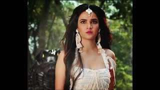 Nayantara  Naagin 4  Jasmin Bhasin  Voot  1080p Hd  Colors tv  Nagin 4 [upl. by Lamonica]