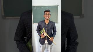 Ye kisne kiya 😱😱😱  comedy video  Funny video  comedy foryou funny shorts trending [upl. by Ahtnamys949]