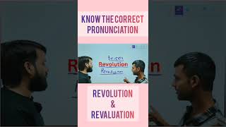 How to pronouncepronunciation english spokenenglish upsc ssc video education govtjobs shtf [upl. by Jasen627]