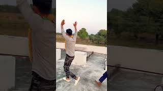 Neta ji coming 😂😁🫡shortvideo funny comedy [upl. by Niatirb]