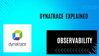 Dynatrace Deployment and Operations Tutorial  StepbyStep Guide for Setup and Monitoring [upl. by Luebke]