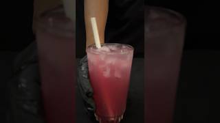 Honey Ball Grape Mojito😋 cooking food viralvideo mojito grape shortvideo favouritefoods [upl. by Meekahs763]