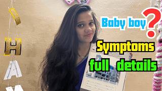 Baby boy symptoms and 3rd month to 9th month full details తెలుగులో చుసేయండి babyboy trending [upl. by Galliett357]