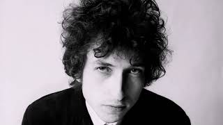 Bob Dylan Wedding Song 1974 mp4 [upl. by Caryn]