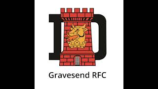 Gravesend vs Dartfordians [upl. by Suirrad]