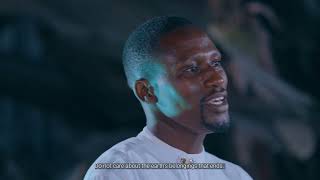 Igihe ni iki by El Olam Singers Official Video 2024 🎶 [upl. by Barrett]