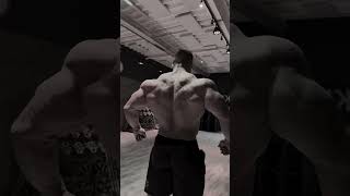 Domenico Intermaggio new Today video motivation motivation shrots bodybuilding viralvideo [upl. by Heyes]