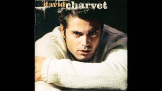 david charvet regarde toiwmv [upl. by Shamrao]