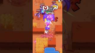 That One COLLETE EDIT ❤️brawlstars shorts thumbsupforbrawl [upl. by Ulita372]