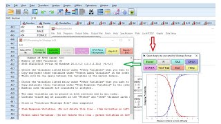 Rasch Measurement Using WINSTEPS  Essentials for a Quick amp Effective Analysis [upl. by Seedman]