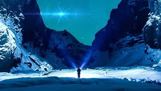 Amazing Instrumental Music for Imagination amp Creativity  A Musical Journey into mystery amp magick [upl. by Wynny]