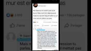 Il a dit les termes le reuf memes humourclub drolevideos rire memefrancais drolehumour [upl. by Stafani281]