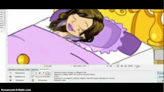 woozworld how to make my woozen sleep  DESCRIPTION [upl. by Frasier]