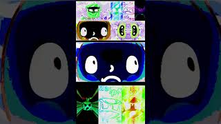 PewDiePie Super Colorful Intro Compilation mostviewedonyoutybe ctto ptpa [upl. by Barnes]