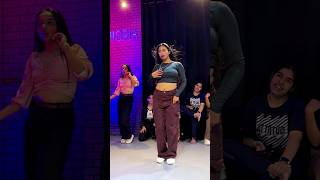 Taras  Munjya  DC  Sagar Chand  Dance Ft Arpana Roy  The Euphoria Studio taras munjya trend [upl. by Eenaej]