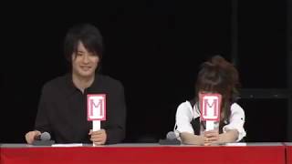 Eng Sub Inu no Boku Secret Service Seiyuu Event Day Part 3 [upl. by Erma]