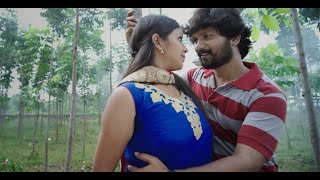 Yedo Saayam Adiginade Vertical Video  Vidyarthi Movie  Chethan Cheenu  Bunny Vox  Mango Music [upl. by Flinn493]