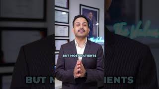 हिप रिप्लेसमेंट के बाद क्या होता हैWhat Really Happens After Hip Replacement Surgery shortsvideo [upl. by Portugal]