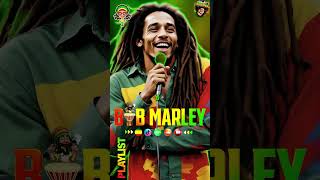 Top 10 Bob Marley Songs  Greatest Hits Of Bob Marley Full Album  Reggae Mix 2024 reggaeplaylist [upl. by Ekal]