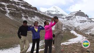 THE BRETHREN A documentary about the worlds northernmost monastery [upl. by Adnohsirk101]