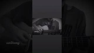 Best Part  Cover by Gawin Caskey  Fluke Gawin  Unplugged [upl. by Droffilc178]