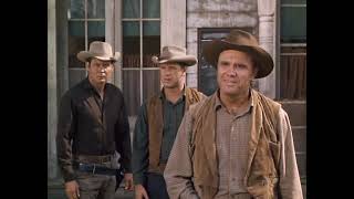 Bonanza 2022 Season 3 Episode 10  The Horse Breaker full HD  Best Western 2022 [upl. by Ydurt]