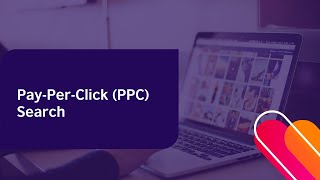 PayPerClick PPC Search [upl. by Zaragoza]