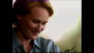 1998 Campbells Soup commercial 1 [upl. by Peppi441]