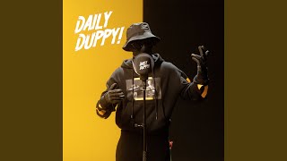 Daily Duppy Pt2 [upl. by Ennoira]