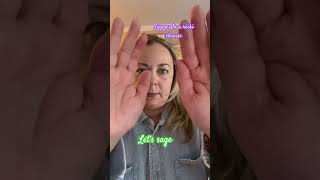 Aura reiki healing aneye4beauty spirituality auracleansing reiki reikihealing soundbath [upl. by Ofilia]