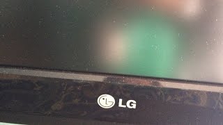 Hard reset smart tv lg [upl. by Anel]