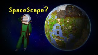 29 MORE Minutes of Useless RuneScape Information [upl. by Sarine]