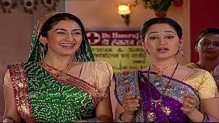 Episode 571  Taarak Mehta Ka Ooltah Chashmah  Full Episode  तारक मेहता का उल्टा चश्मा [upl. by Analak2]