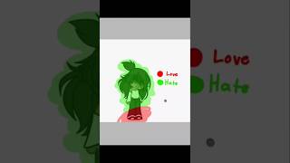 My ocwhat is wrong with my creator gacha funny relatable fyp trending youtubeshorts fy [upl. by Beaumont]